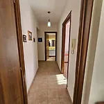 Central Apartment Apartment *