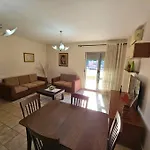 Central Apartment Apartment *